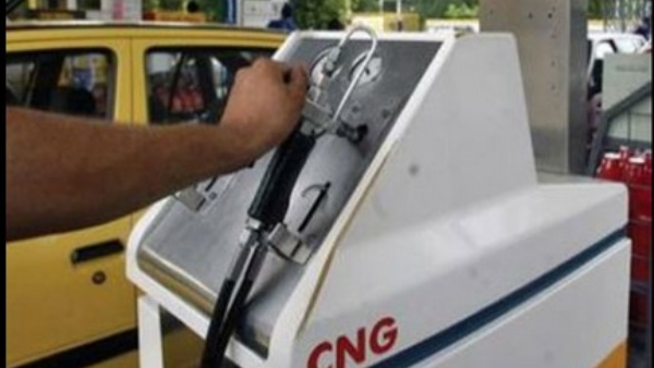 CNG, Piped Cooking Gas Rates Hiked In Delhi and Other Cities; Check here