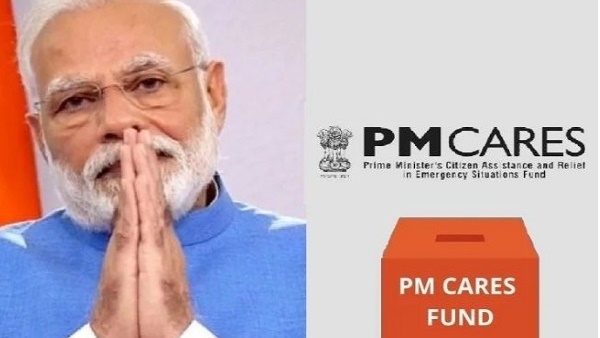  ii) ಪೂರ್ವ ಪ್ರಾಥಮಿಕ ಹಾಗೂ ಶಾಲಾ ಶಿಕ್ಷಣ