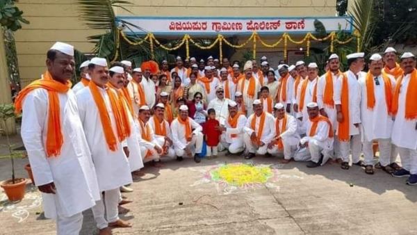 ಸಾಮಾಜಿಕ ಜಾಲತಾಣದಲ್ಲಿ ಟೀಕೆ