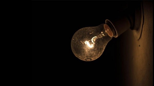 ಬೆಂಗಳೂರಿನಲ್ಲಿ ವಿದ್ಯುತ್ ವ್ಯತ್ಯಯಕ್ಕೆ ಕಾರಣವೇನು?