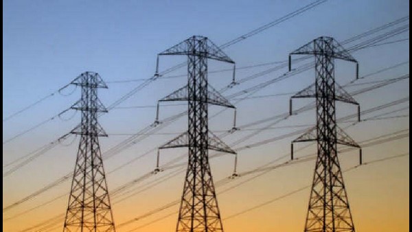 ವೃತ್ತಿಪರತೆ ಕೊರತೆಯೂ ಕಾರಣ