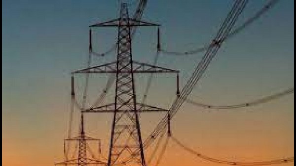 ಕಲ್ಲಿದ್ದಿಲು ಕೊರತೆಗೆ ಕಾರಣ