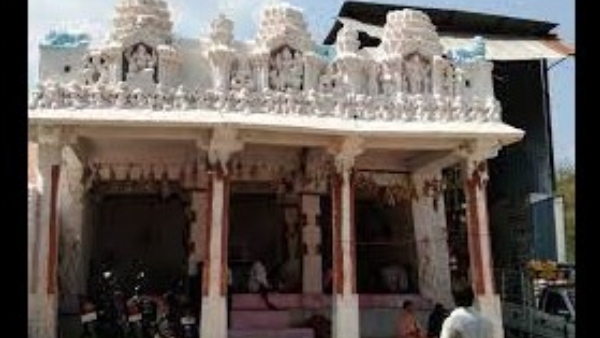 ಮುಂದಿನ ದಿನಗಳಲ್ಲಿ ರೈತರಿಗೆ ತಮ್ಮ ಬೆಳೆಗೆ ಹೆಚ್ಚಿನ ಬೆಲೆ ಸಿಗಲಿದೆ ಮುಂದಿನ ದಿನಗಳಲ್ಲಿ ರೈತರಿಗೆ ತಮ್ಮ ಬೆಳೆಗೆ ಹೆಚ್ಚಿನ ಬೆಲೆ ಸಿಗಲಿದೆ