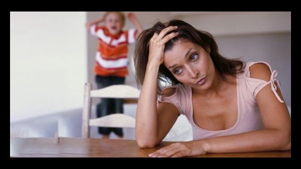  ನಮ್ಮಲ್ಲಿ ಹಲವಾರು ಮಂದಿ ಇಂತಹ ಸನ್ನಿವೇಶದಲ್ಲಿರಬಹುದು. 