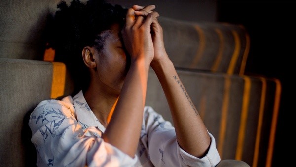  ನಮ್ಮನ್ನು ನಾವು ಹೇಗೆ ರಕ್ಷಿಸಿಕೊಳ್ಳಬಹುದು 