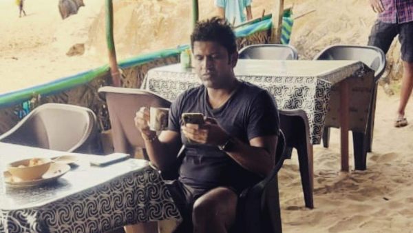 ನವೆಂಬರ್ 1ರಂದು ಬಿಡುಗಡೆ ಇತ್ತು