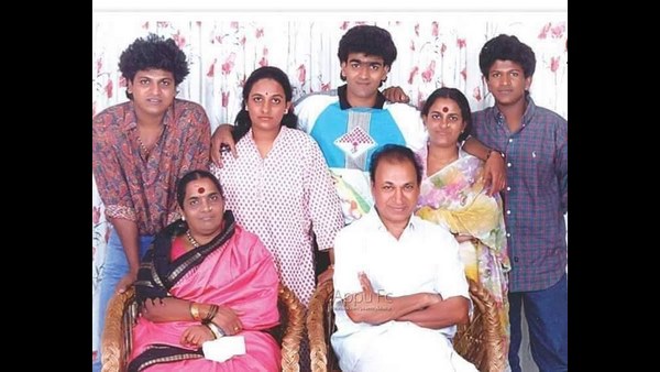  ಸುದ್ದಿ ಅರಗಿಸಿಕೊಳ್ಳಲು ಸಾಧ್ಯವೇ ಆಗುತ್ತಿಲ್ಲ