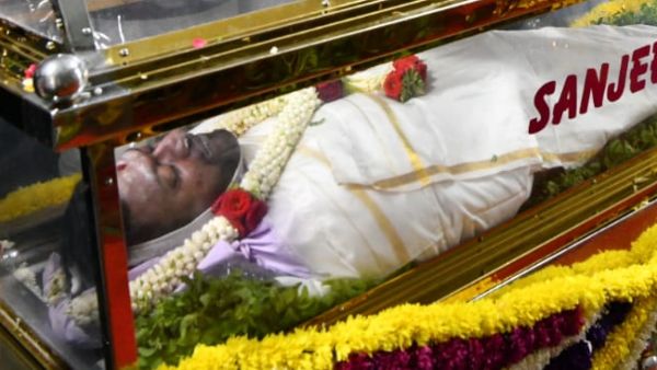 ತಾಂತ್ರಿಕ ತೊಡಕು ಏನಿದೆ?