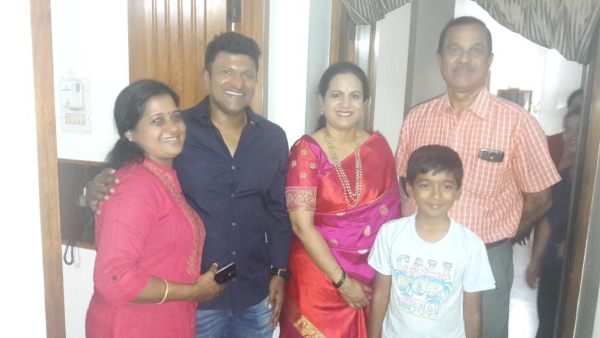 ಕೊನೆಯದಾಗಿ ನೋಡಿದ ನೆನಪು