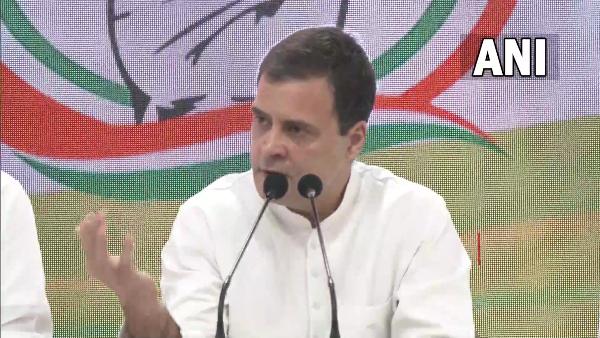 ರೈತರ ಮೇಲೆ ವ್ಯವಸ್ಥಿತ ದಾಳಿ