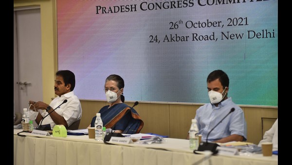 ಪುಸ್ತಕಕ್ಕೆ ಸೀಮಿತವಾದ ಮದ್ಯಪಾನ ನಿಷೇಧ ನಿಯಮ 