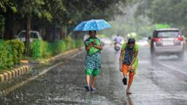  ಬೆಂಗಳೂರು ವಾತಾವರಣ ಹೇಗಿದೆ?