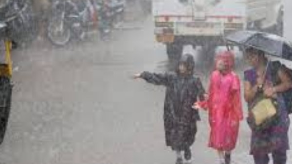  ರಾಜ್ಯದ ವಾತಾವರಣ ಹೇಗಿರಲಿದೆ?