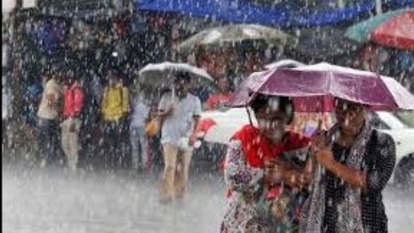  ಯಾವ ಪ್ರದೇಶದಲ್ಲಿ ಅತಿ ಗರಿಷ್ಠ ಉಷ್ಣಾಂಶ ದಾಖಲಾಗಿದೆ?