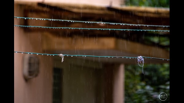  ಅತಿ ಹೆಚ್ಚು ಗರಿಷ್ಠ ಉಷ್ಣಾಂಶ