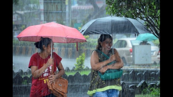  ರಾಜ್ಯದ ವಾತಾವರಣ ಹೇಗಿರಲಿದೆ?