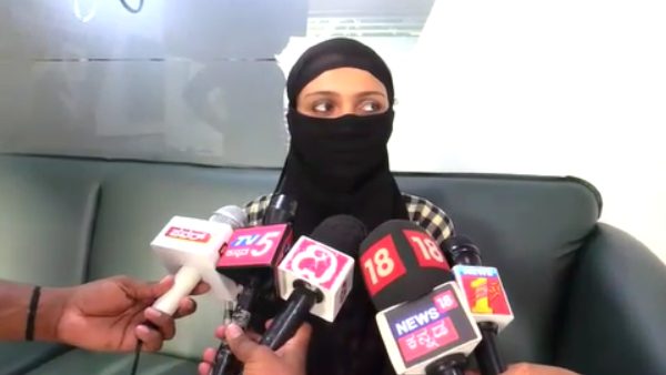 ಇನ್ನೂ ಬಂಧನವಾಗಿಲ್ಲ