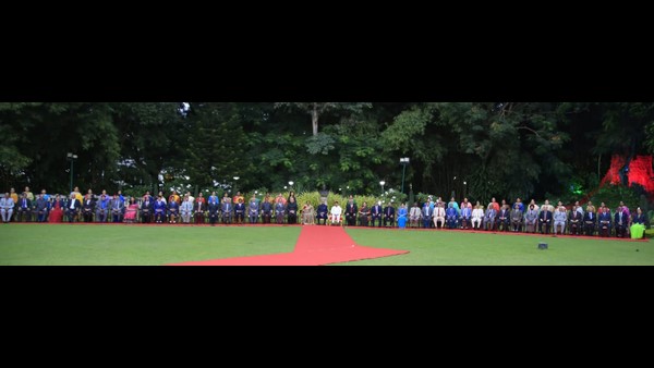 ಕುತೂಹಲ ಮೂಡಿಸಿದ ಸಿಎಂ ಚಾಮರಾಜನಗರ ಭೇಟಿ! 