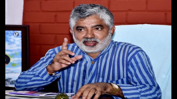 Rangaayana Will Performed Dramas at the Mysuru Dasara Mahotsava Rangaayana Will Performed Dramas at the Mysuru Dasara Mahotsava