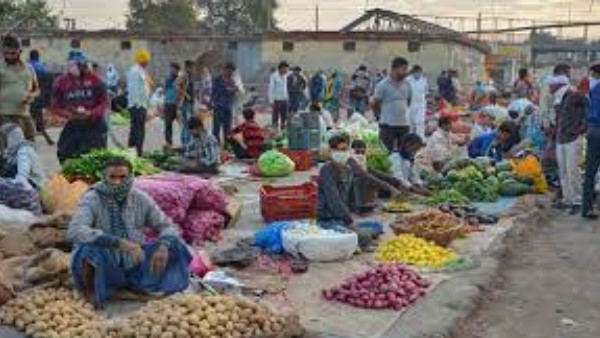 ಬಿಲೆ ಏರಿಕೆ ಬಿಸಿ ತಟ್ಟಿದ ಪ್ರಮುಖ ನಗರ ಮತ್ತು ಕಾರಣ 