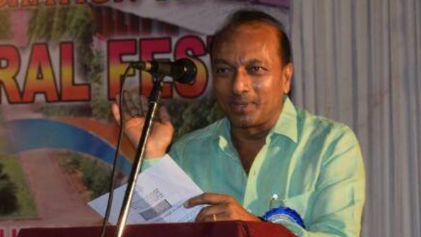 ಕಾಂಗ್ರೆಸ್‌ ಪ್ರಬಲವಾಗುತ್ತಿದೆಯೇ?