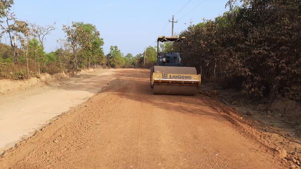 ಕೇಂದ್ರ, ಕಂಪನಿಯ ಬಂಡಾವಳ ಹೂಡಿಕೆ