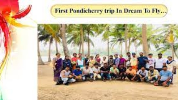 Royals Holidays Cheated People in the name of tour package in 3rd time