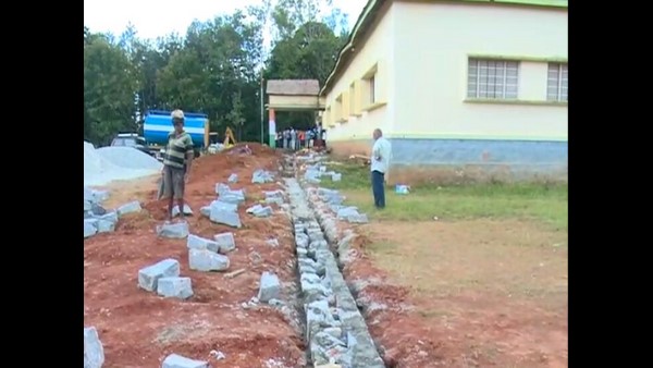  ಲಾಭ ಪಡೆಯಲು ಮಾಜಿ ಶಾಸಕ ಗುರುದೇವ್ ಪ್ಲಾನ್ 