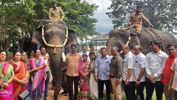 ಏಕಾಏಕಿ ನಿರ್ಧಾರಕ್ಕೆ ಕಡಿವಾಣ ಬೀಳಬೇಕು