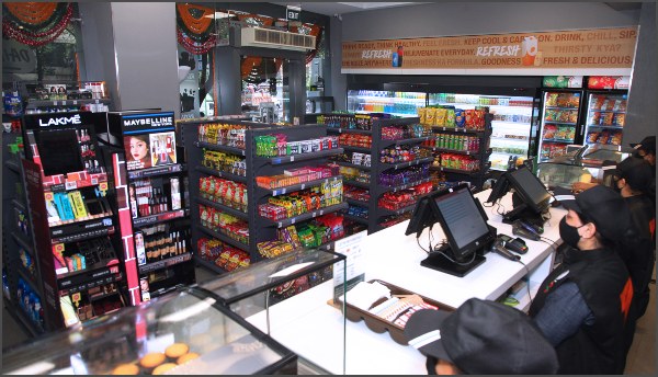 Reliance Retail To Roll Out 7-Eleven Convenience Stores In India 