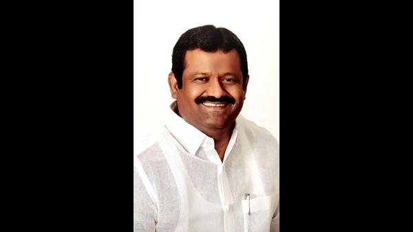 ಆತಂಕ ಬೇಡ ಎಂದು ಮನವಿ