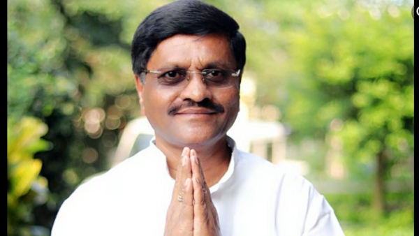  ಅಗ್ನಿ ಪರೀಕ್ಷೆಯಲ್ಲಿ ಬೊಮ್ಮಾಯಿ ಗೆಲ್ಲುತ್ತಾರಾ