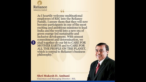 ಅತ್ಯಂತ ಕಡಿಮೆ ಇಂಗಾಲದ ಹೆಜ್ಜೆಗುರುತು 