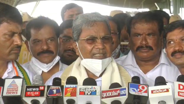  ಬೈಎಲೆಕ್ಷನ್‌ನಲ್ಲಿ ಕಾಂಗ್ರೆಸ್‌ ಗೆಲ್ಲುತ್ತದೆ