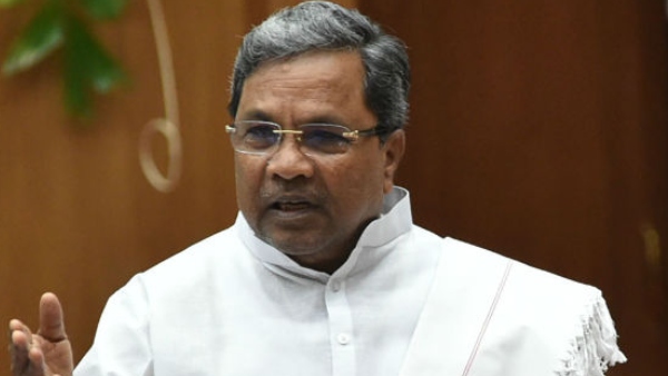 Is Basavaraj Bommai breaking the superstition?