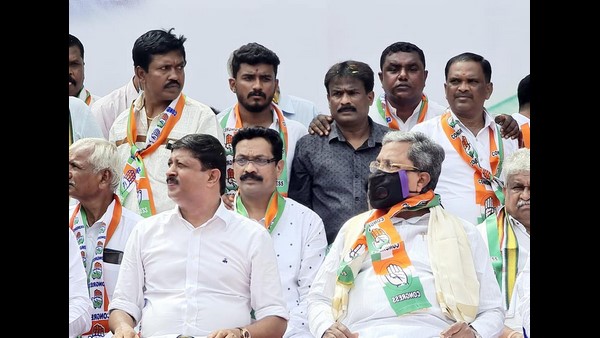 2012ರ ವಿಧಾನ ಪರಿಷತ್ ಚುನಾವಣೆ 