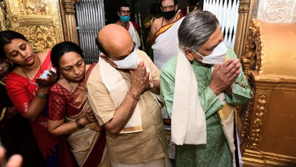 800 ವರ್ಷಗಳ ಇತಿಹಾಸವಿದೆ