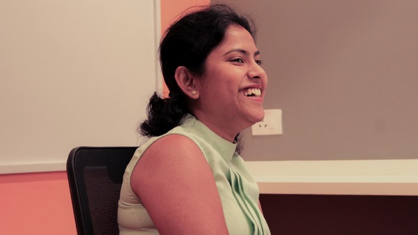 ಕೃಷಿ ಸಮುದಾಯಗಳ ಜೊತೆಗೆ ಇನ್ನಷ್ಟು ಆಳವಾದ ಪಾಲುದಾರಿಕೆ 