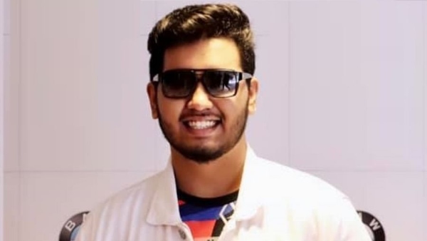 ಹೈಕೋರ್ಟ್ ಮೊರೆ