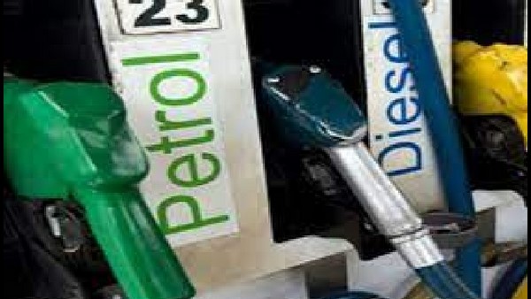 ಭಾರತದ ಮೇಲೆ ಕಚ್ಚಾತೈಲ ಬೆಲೆ ಏರಿಕೆ ಪ್ರಭಾವ ಹೇಗಿದೆ? 