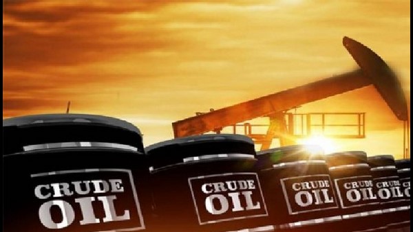 2020ರಲ್ಲಿ ಕಚ್ಚಾತೈಲ ಉತ್ಪಾದನೆ ಕಡಿತಕ್ಕೆ ಒಪ್ಪಿಗೆ 