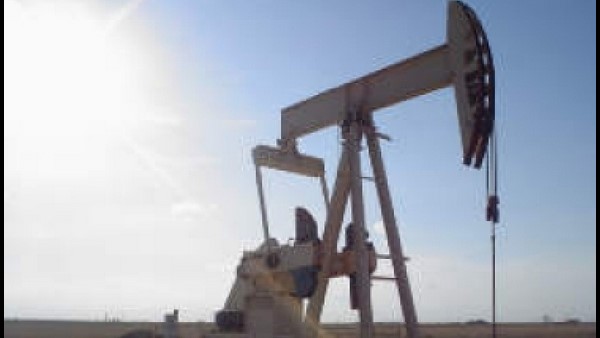 OPEC+ ಸದಸ್ಯ ರಾಷ್ಟ್ರಗಳ ಬಗ್ಗೆ ತಿಳಿಯೋಣ 