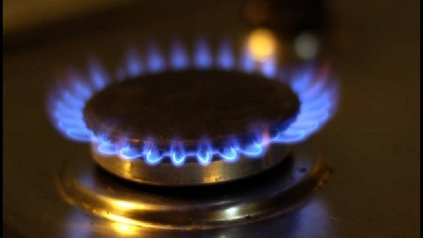 ನೈಸರ್ಗಿಕ ಅನಿಲ ವಿತರಣೆಯಲ್ಲಿ ಸಾರ್ವಕಾಲಿಕ ದಾಖಲೆ 