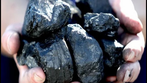 ಕಲ್ಲಿದ್ದಲು ಕೊರತೆ ಸೃಷ್ಟಿಸಿದ ಅವಾಂತರಗಳು 