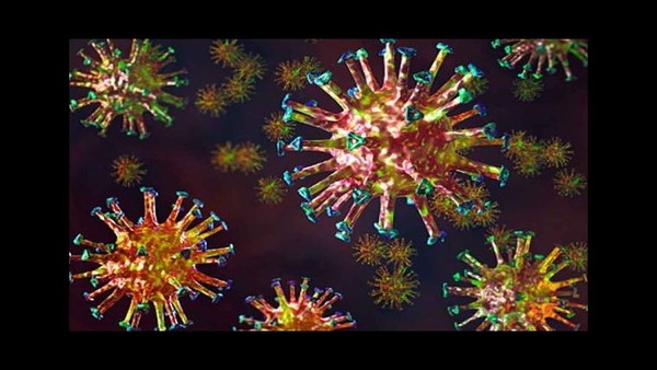 ಕೊರೊನಾವೈರಸ್ ರೂಪಾಂತರ ಸೃಷ್ಟಿಸಿದ ಅಪಾಯ 