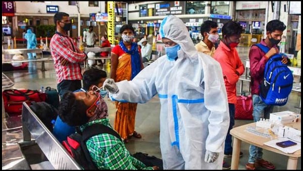 ಮೂಲ ರೋಗಾಣುವಿಗಿಂತ ಡೆಲ್ಟಾ ವೈರಸ್ ಹೆಚ್ಚು ಅಪಾಯ 