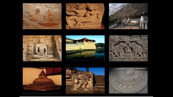 Indians top foreign tourist arrivals in Sri Lanka, Sri Lanka to launch tourism promotion campaign Indians top foreign tourist arrivals in Sri Lanka, Sri Lanka to launch tourism promotion campaign