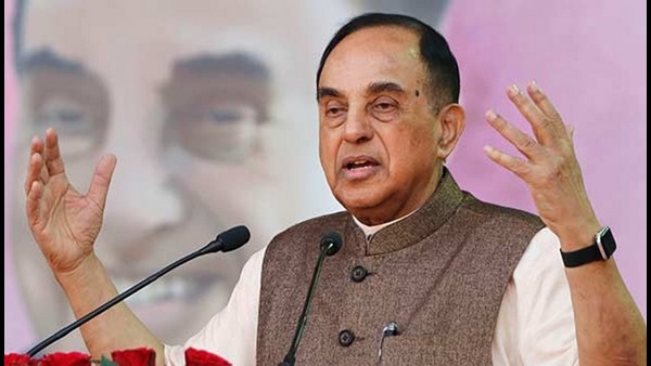  ಪಕ್ಷದ ವಿರುದ್ಧ ಮಾತನಾಡಿದ್ದವರು ಹೆಸರು ಔಟ್‌