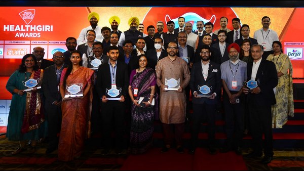ದೇಶಿ ನಿರ್ಮಿತ ಕೋವಿಶಿಲ್ಡ್ ಹಾಗೂ ಕೋವ್ಯಾಕ್ಸಿನ್ 