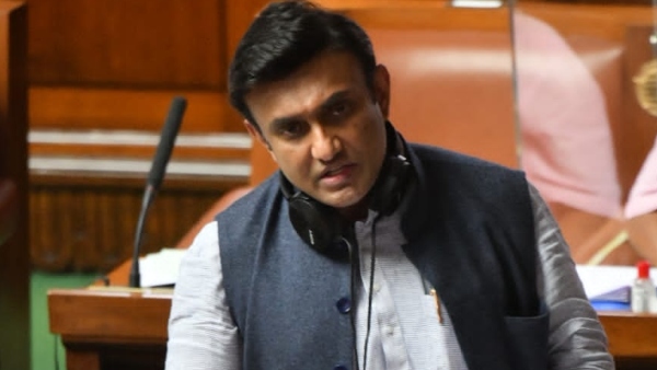 School Reopening Decision For 1-5 Classes After Festival Season Says Health Minister School Reopening Decision For 1-5 Classes After Festival Season Says Health Minister